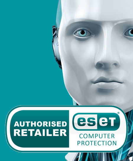 Eset